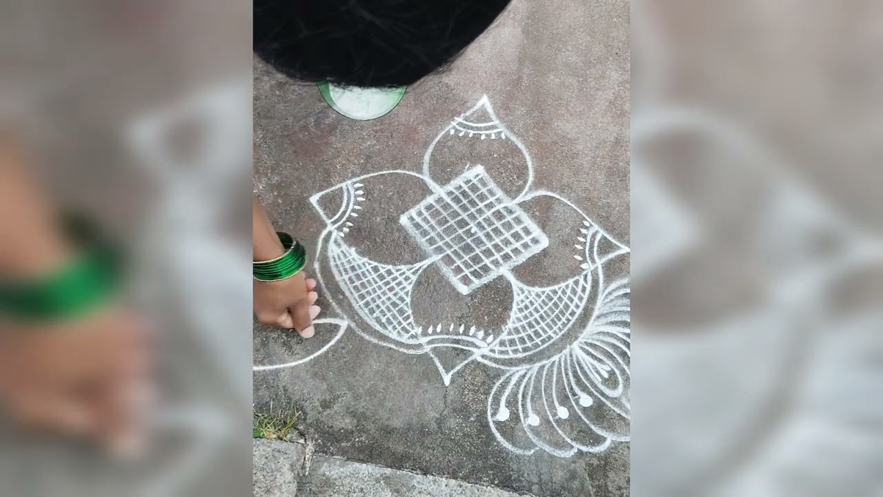 𝙏𝙝𝙪𝙡𝙖𝙨𝙞 𝙢𝙖𝙧𝙧𝙞𝙖𝙜𝙚 🌺𝙧𝙖𝙣𝙜𝙤𝙡𝙞 𝙙𝙞𝙨𝙞𝙣'𝙨 🪴2025𝙏𝙝𝙪𝙡𝙖𝙨𝙞 𝙫𝙞𝙫𝙖𝙝𝙖 𝘽𝙚𝙖𝙪𝙩𝙞𝙛𝙪𝙡✨ 𝙧𝙖𝙣𝙜𝙤𝙡𝙞 𝙙𝙞𝙨𝙞𝙣'𝙨 𝙅𝙮𝙤𝙩𝙝𝙞 𝙧𝙖𝙣𝙜𝙤𝙡𝙞 𝙨𝙥𝙤𝙩