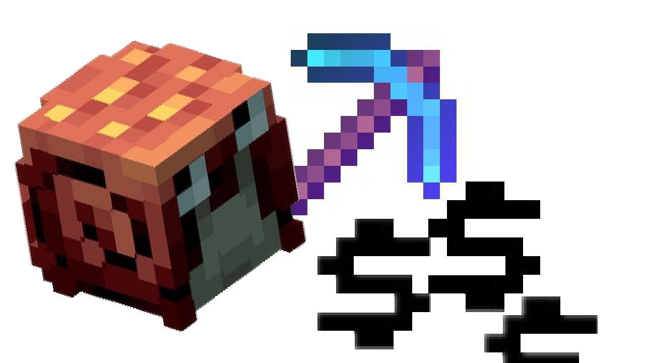 The Budget Pet for Mining Fortune (Hypixel Skyblock) YouTube
