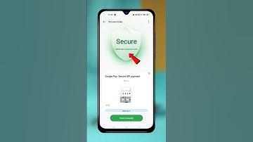 Virus Risks Check kaise kare 🔥 How to Check Virus Risk Android #shorts