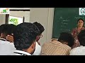 Fundamentals of Cyber Security|Network Forensics|SNS INSTITUTIONS