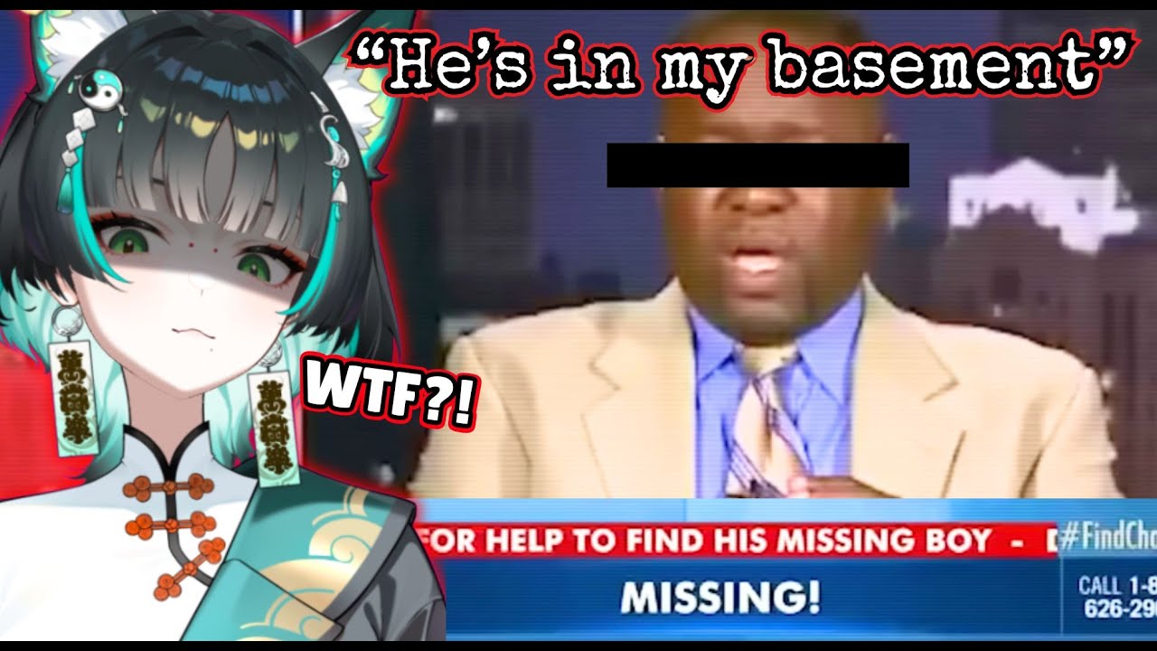 Most Disturbing Events Ever Caught on Live TV...