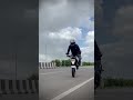 ❤️ #biker #youtubeshorts #youtuber #viral #shortvideo #bikelife #bikeride #2025 #trending #trend