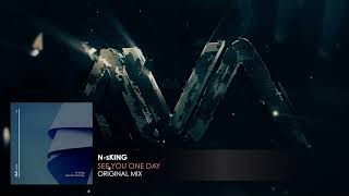 N-Sking - See You One Day