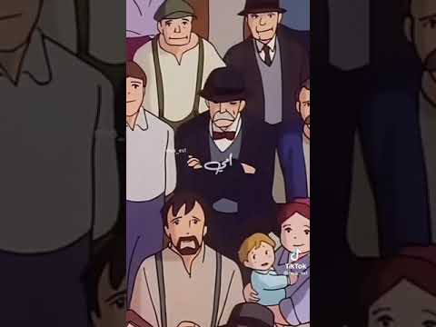 دروبو ريمي أغنية أمي أنتي الحنان مع الكلمات