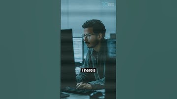 Why #AI Agents Are The Biggest Game Changer in #CyberSecurity Right Now. #podcast