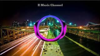 Viral!! Oh no Oh No Katakan Ransel !!! part 2 ipul mokodompis lagu tik tok 2021