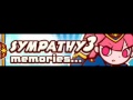 SYMPATHY 3 「memories... ＬＯＮＧ」