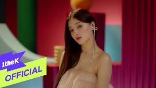 [Teaser 2] MOMOLAND(모모랜드) _ Thumbs Up