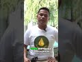 Terima Kasih SawitPRO! Dukunganmu Buat Kami Semangat! #shorts