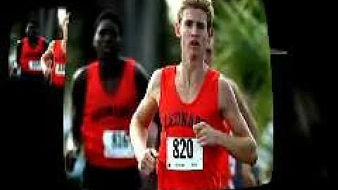 In the Spotlight: Ryan Pickering (11.03.08)