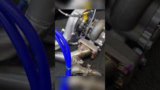 Ep. 12: 410 HP Porsche 993 Carrera Stage 1 Bolt-On Turbosystem