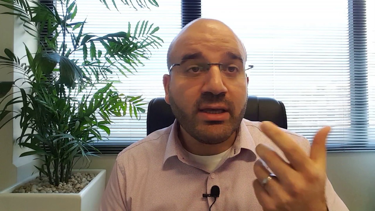 Бессознательное убеждение, с которым эмпат должен столкнуться, чтобы освободиться от нарцисса