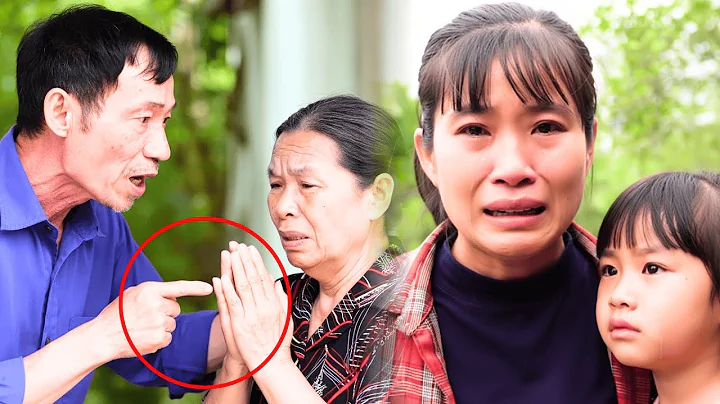 Life Single: Huyen Hides the Truth - Maya Was Homeless Because of Her Grandmother