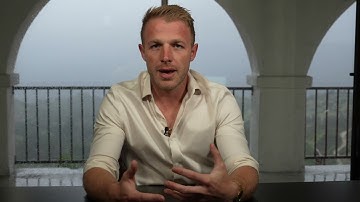 "Demystifying the Underwriting Process: What Homebuyers Need to Know"