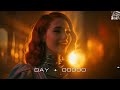 AI Filmmaking Revolution - Google FlowTv
