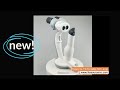 Kowa SL-19 Portable Slit Lamp