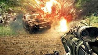 Modern Warfare 3 + BF3 & GIVEAWAYS!!!