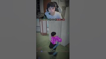 Knife ace #mvsd #murderersvssheriffs #roblox #progamer #streamer #aura #clips #robloxedit