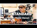 奥田民生 - The STANDARD / 弾き語りカバー