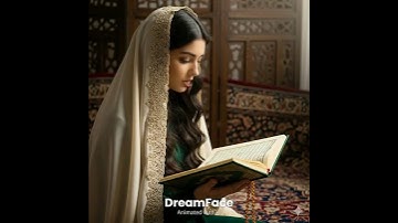 Surah Ar_Rehman (Rehman) Full / By Women Voice With Arabic Text (HD) /سوره الرحمن 55 / Episode 001