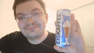 Ragaujam Pieno Ir Kavos Gerimą Eiskaffee