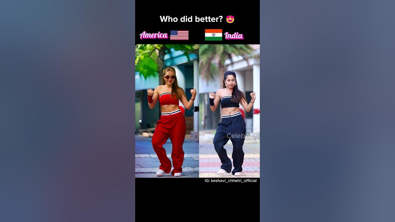 Trending Keshavi vs America ๐ฎ Who won?? || 4k @keshavichhetri3287 @kehlani #afterhours Trending Keshavi vs America ๐ฎ Who won?? || 4k @keshavichhetri3287 @kehlani #afterhours