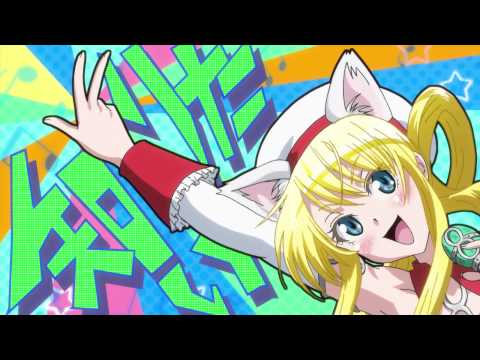 Dog & Scissors - Official Trailer