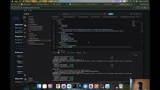 Wso2 Identity Setup