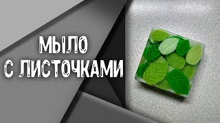 :  |   