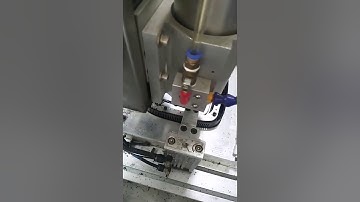 Customized 4 axis plastic cnc engraving machine