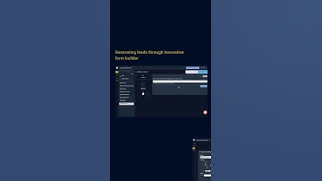 Chatbot Design Studio