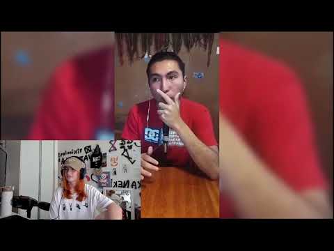 REACT BEATBOX ASTRON
