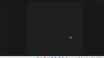 Python Git Going with GitHub