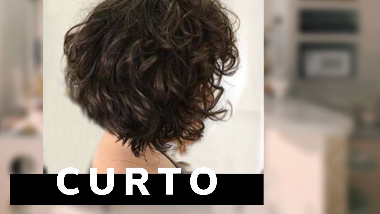 CURTO EM CAMADAS, Lindo!