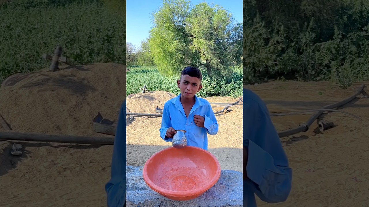 Smiti Ke Liya Papa Ka Peyar 😳🥹