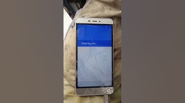 q Mobil j7 j5 frpbypass