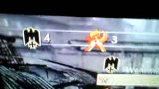MOV01516.MP4