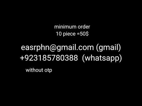 Carding cc's - pubg uc carding - bc carding - freefire diamond carding - amazon carding - Carding CC