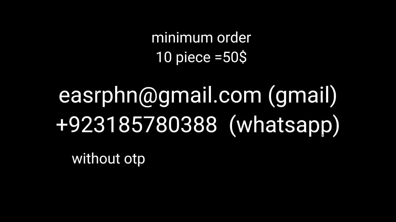 Carding cc's pubg uc carding bc carding freefire diamond carding