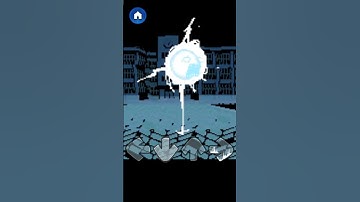 Fnf Crystal Senpai Character Test Android#fnf #android #shorts