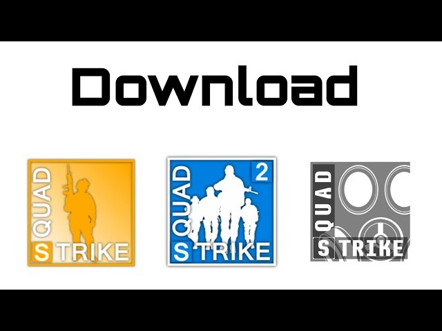 FPS Offline Strike para Android - Baixe o APK na Uptodown