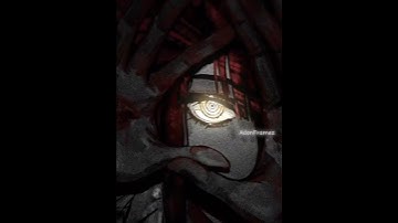 Real 💀😭🗿 #shorts #jjk #chainsawman #gojo #makima #getosuguru #sukuna #manga #mangaedit #edit