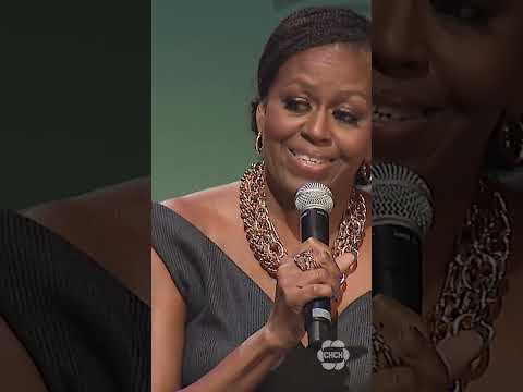 Michelle Obama Will Skip Trump Inauguration But Ex Presidents Obama Clinton And Bush Will Be There