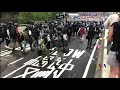 2019 06 12  