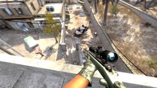 360 unscope [READ DESC]