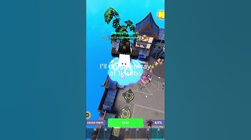 DAY 83 OF OPENING Crates until TANQR COMMENTS! (Roblox Bedwars) | oliverplus? #shorts #roblox