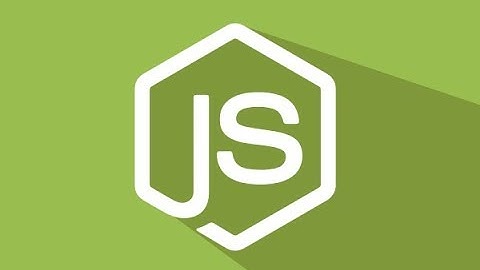 Node Js Subir imágenes