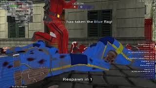 urban terror game download urban terror game download