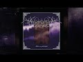 Vinterland - Welcome My Last Chapter (FULL ALBUM/1996) - YouTube