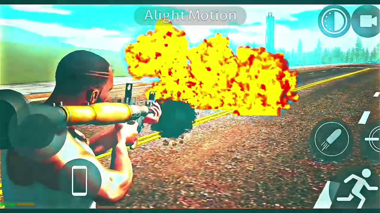 Indian Heavy Driving Game 🚛 | Real Truck Physics | Extreme Indian Roads Gameplay 😱🔥